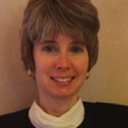 Deborah L Thompson