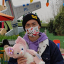 Zheyu Xiao