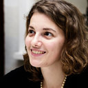 Teresa Dalla Zuanna