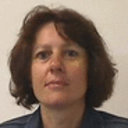 Claire Labry