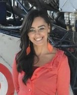 Dilek Funda Kurtulus