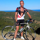 Tomas Koblas