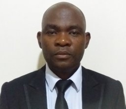 R. Sule