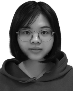 Jing Yang
