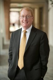 Gerald B. Hickson