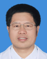 Wangrong Wen