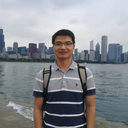 Yong Huang