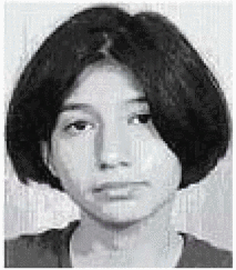 Vicente, W.C.B.