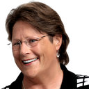 Terriann Crisp