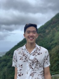 Andrew Jin