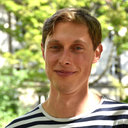 Stefan Banzhaf