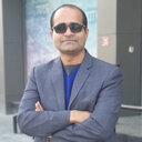 Asif Ali