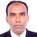 Ali Mir Arif Mir Asif