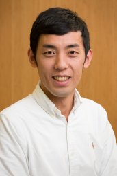 Yasuhara Jun