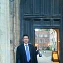 Chengrui Zhang