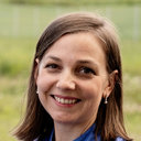 Marie Bourgeaux-Goget