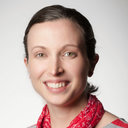 Sheree Hurn