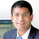Tariq Ismail