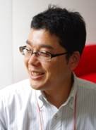 Shugo YASUDA