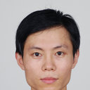 Guangfeng Zhang