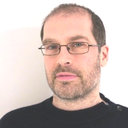Jerome Ferrari