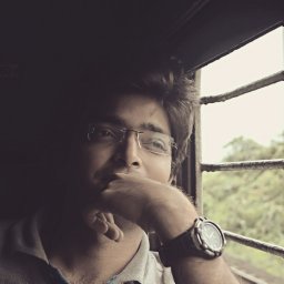 Prakhar Shrivastav