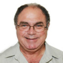 Jochanan Peiser