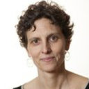 Charlotte Biltekoff