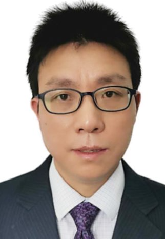 Zhenyun Tang