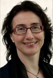 Marjan J. Gorgievski