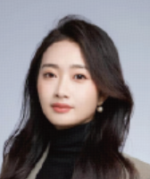 Xiaoyi Wang