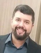 Fernando Lucas Primo