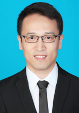 Chaoyang Liu