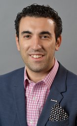 Rodríguez Alexander