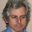 Karlheinz Morth