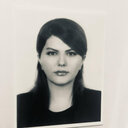 Maryam Farshad