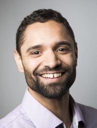 Fabrice Periac