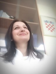 Anita Novak
