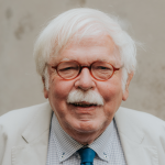 Ewoud Hondius