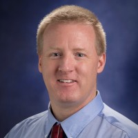 Eric J. Nielsen
