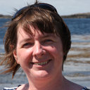 Rena Lyons