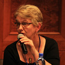 Barbara Schreiner