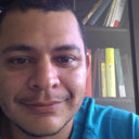 Luis Eduardo Osorio Acevedo
