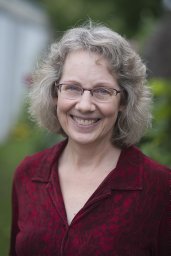 Kathleen M. Brown