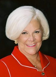 Beth Ulrich