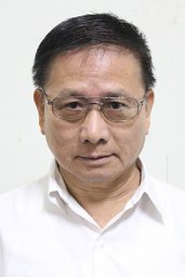 Franciscus D Suyatna