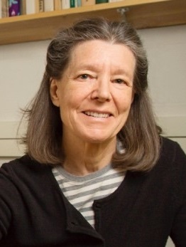 Sydney Anne Cameron