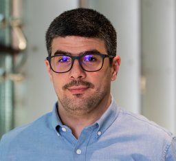 Yasser Alsarraj