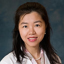 Putao Cen