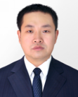 Zhijun Wang